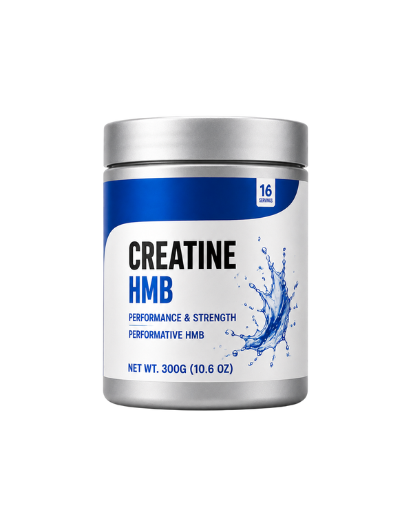 Creatine
