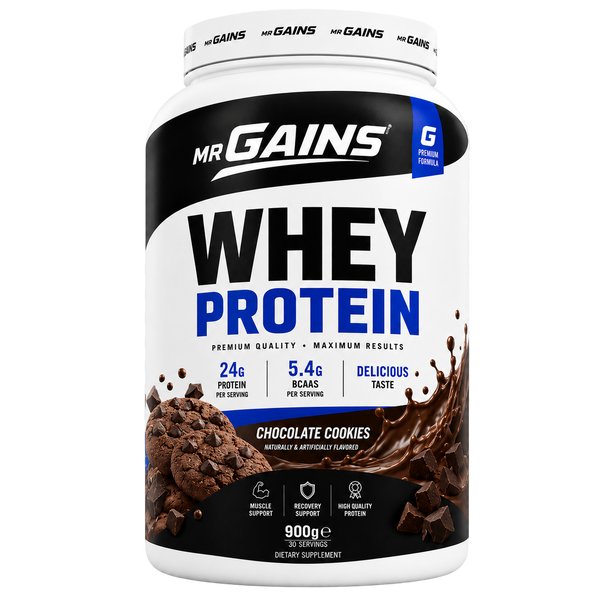 Protein